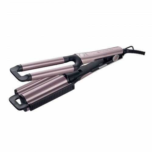  The ultimate tool 