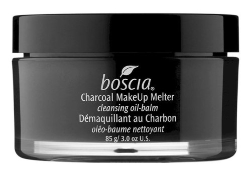  Perfect for oily skin 