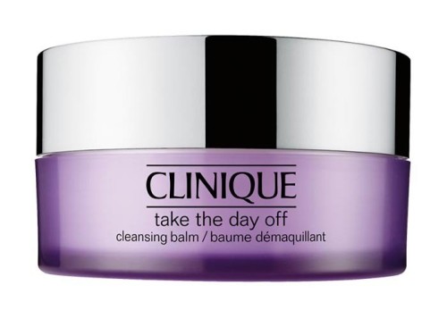  Fragrance free 