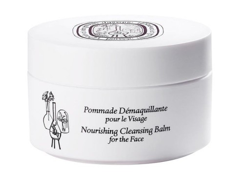  Protect your face 