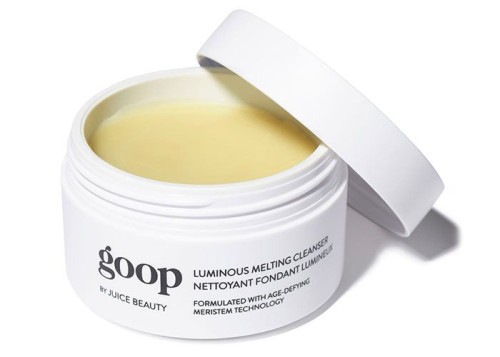  Ideal for dry skin 