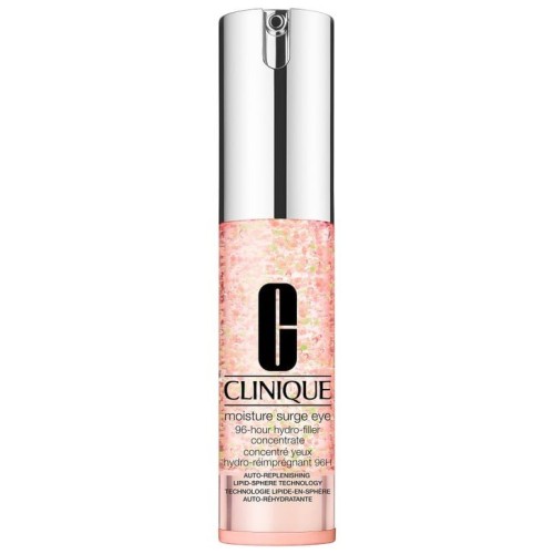  With hydro-filler 