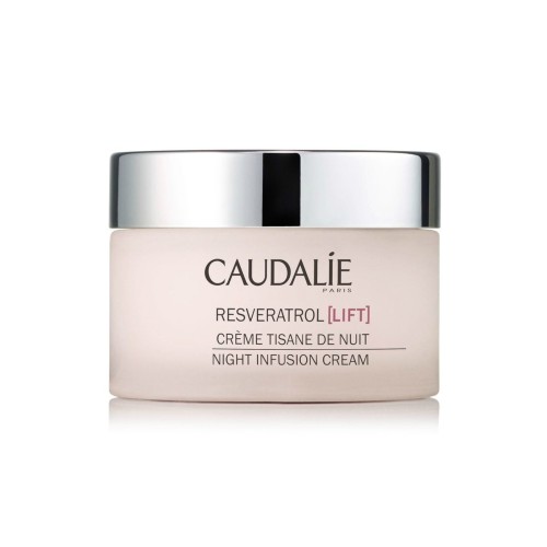  With peptides & ceramides  