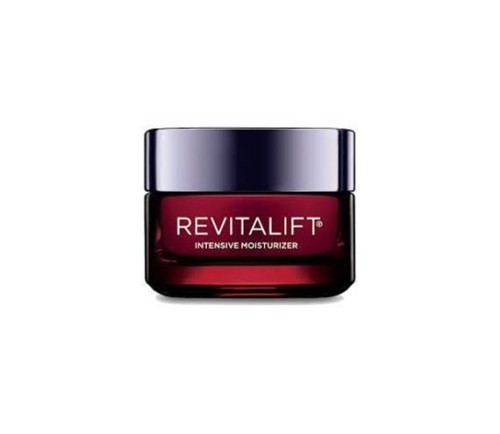  With hyaluronic acid and Pro-Xylane 