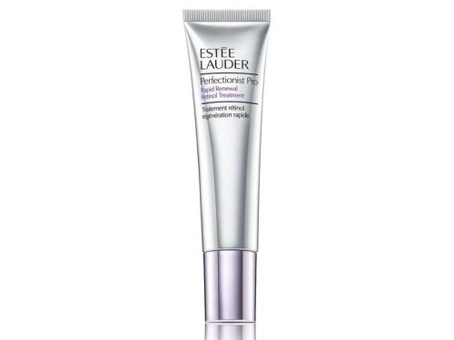  For fast results 