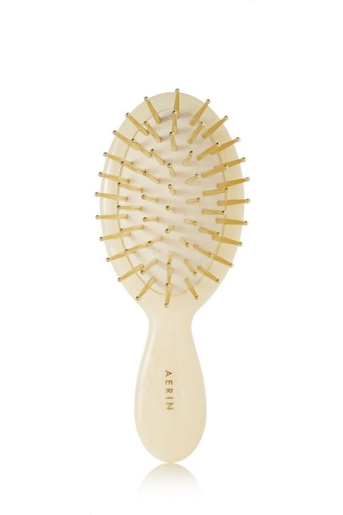  Perfect for everyday 