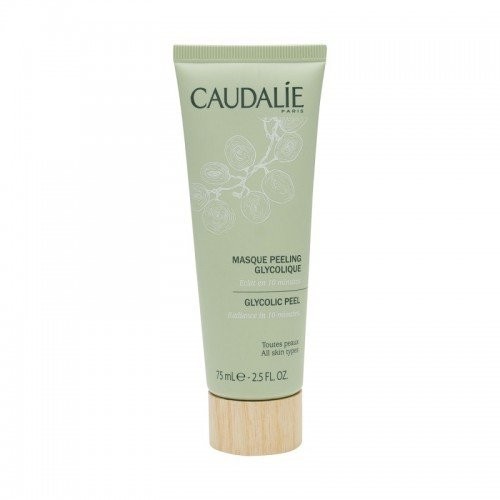  Radiance in 10 minutes  