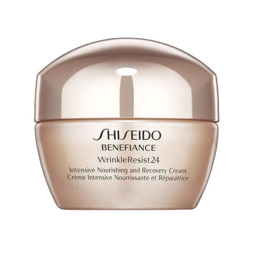  Stop wrinkles  