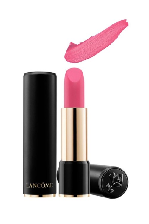  Pink & matte  