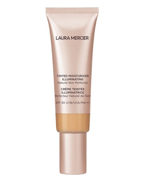  Natural Skin Perfector  
