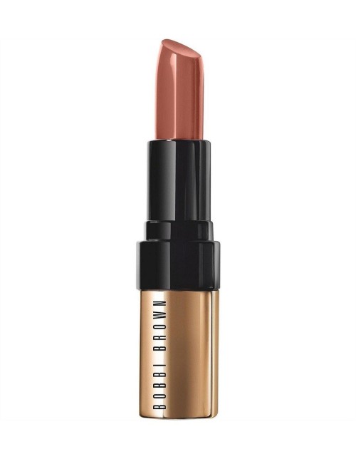  Nude tones 