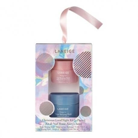  Για τη νυχτερινή φροντίδα 