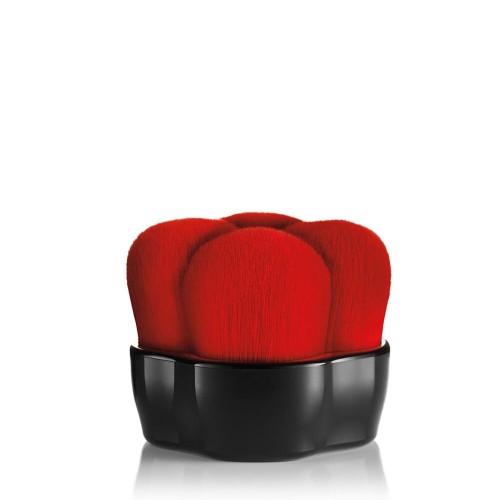  For your boudoir 