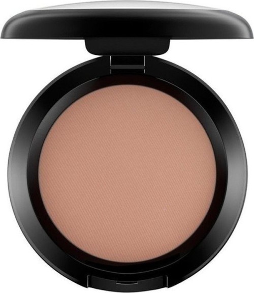  Bronzey tones  