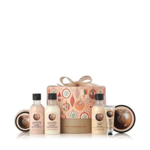  Bodycare 