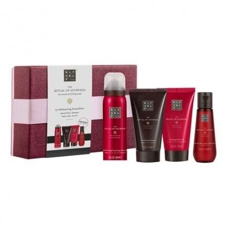  Για χαλάρωση και ηρεμία 