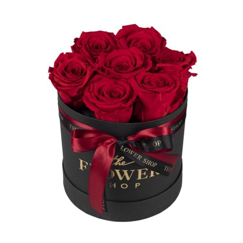  Μπουκέτο λουλούδια  