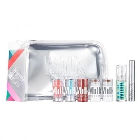  Πολυχρηστικά προϊόντα μακιγιάζ  