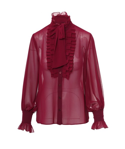  FOR YOUR SISTER IN LAW 