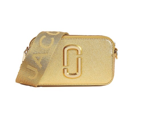  FOR YOUR BEST FRIEND 