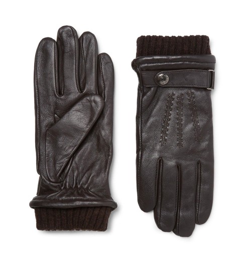  FOR YOUR BROTHER IN LAW 