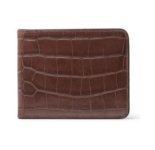  FOR YOUR BROTHER IN LAW 