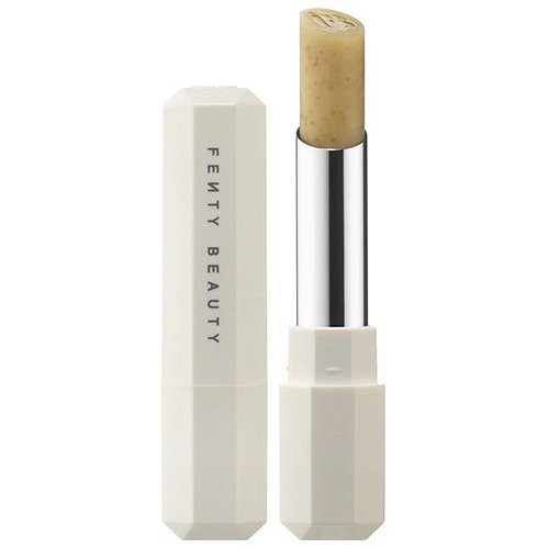  Lip scrub in a lipstick 