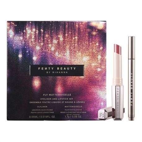  Για μάτια & χείλη  