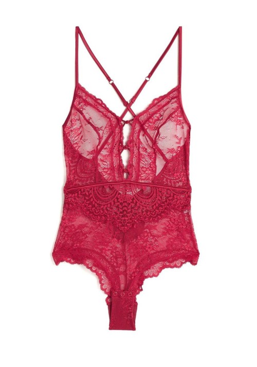  FOR YOUR BEST FRIEND 