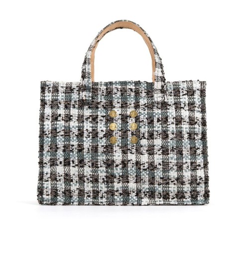  FOR YOUR SISTER IN LAW 