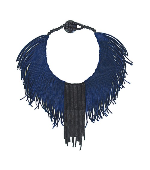  FOR YOUR SISTER IN LAW 