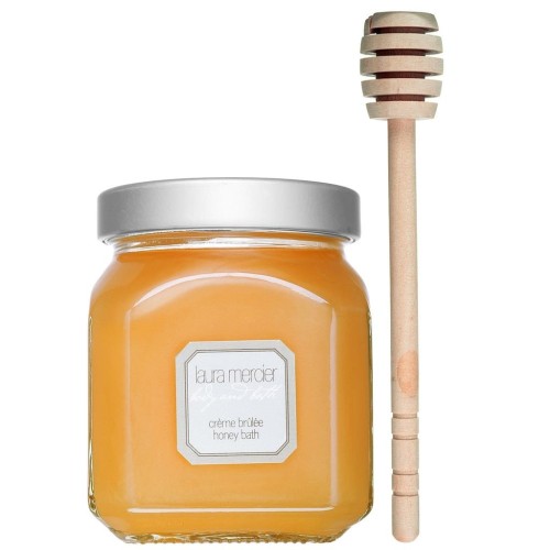  Honey bees 