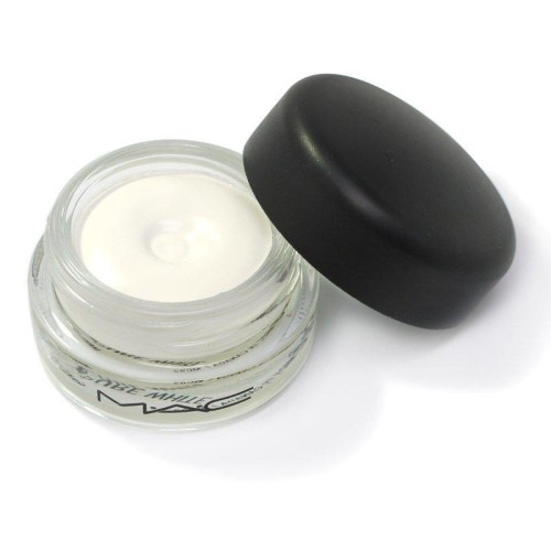  Gel-cream 