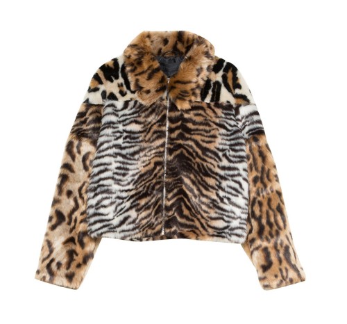  FOR YOUR BEST FRIEND 