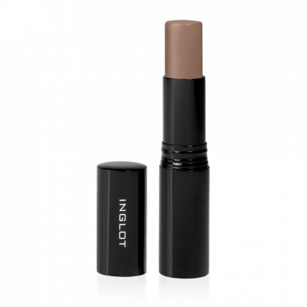  Foundation & Contouring  