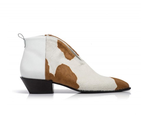  FOR YOUR BEST FRIEND 