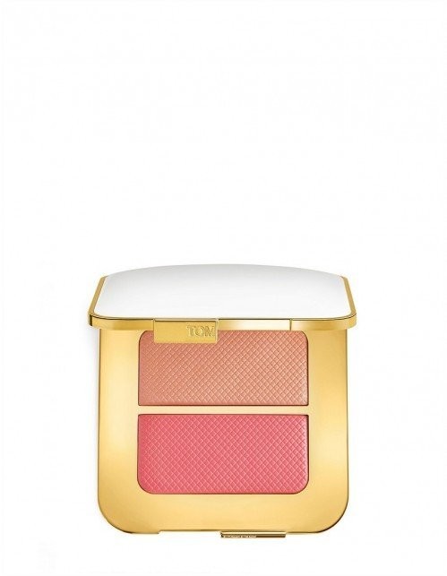  The best duo of blushes 