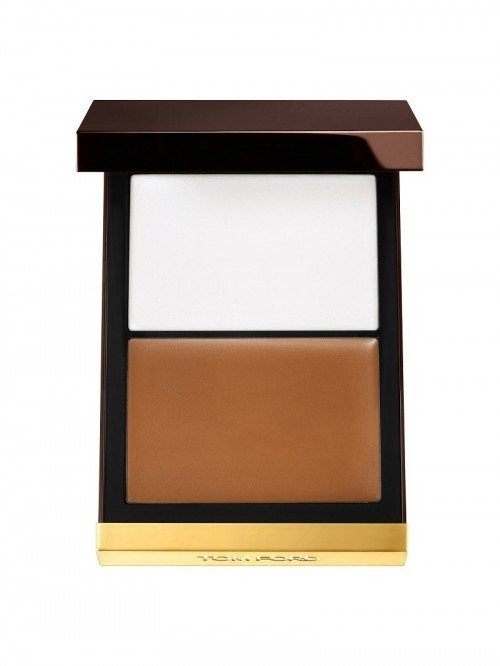  Perfect creamy effect  