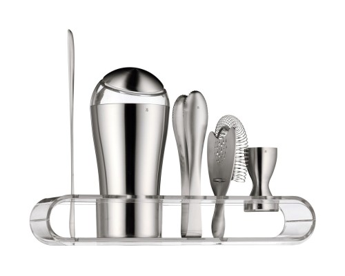  FOR YOUR BROTHER IN LAW 