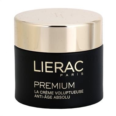  Anti-aging now 