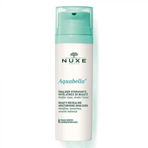  Smoothes skin 