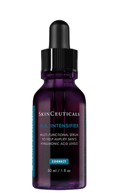  Multi-functional serum  
