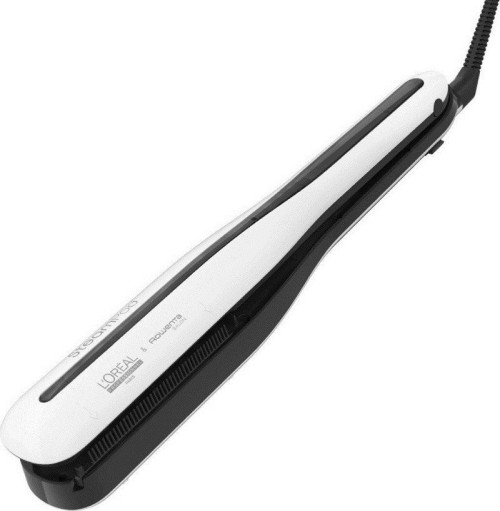  Magic tool 
