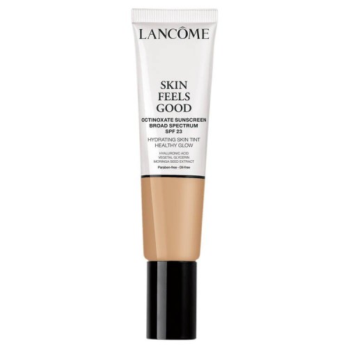  With hyaluronic acid 
