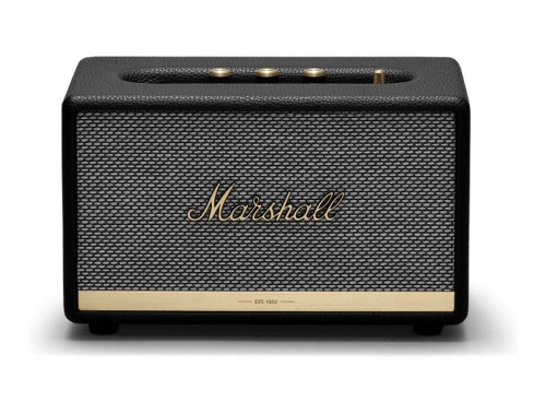  ΑΣΥΡΜΑΤΟ ΦΟΡΗΤΟ ΗΧΕΙΟ 