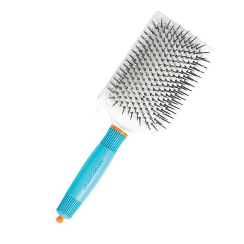  Brush your hair 