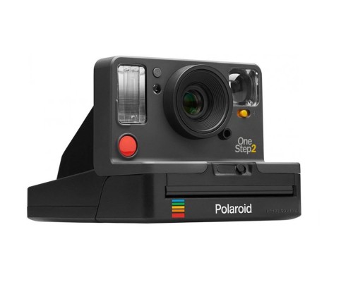  POLAROID ΦΩΤΟΓΡΑΦΙΚΗ 