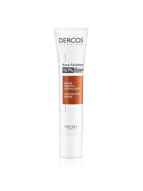  Pro-keratin complex 