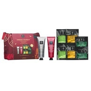  Gift set 