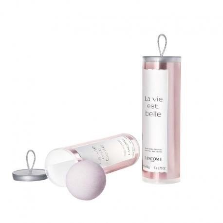  Bodycare at its best 